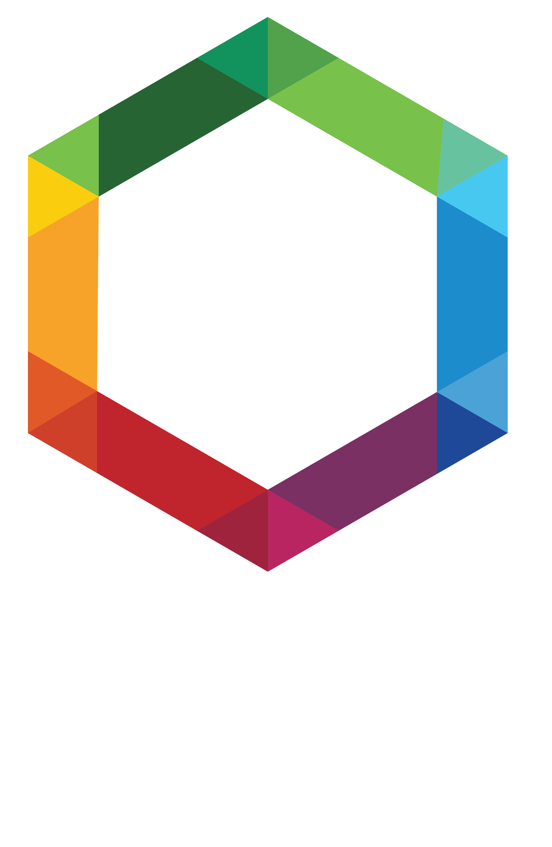 Equal