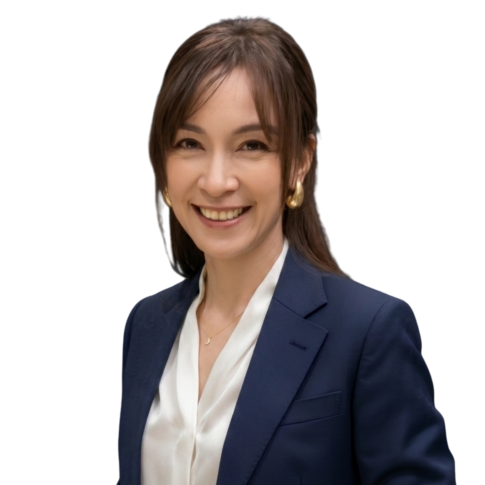 G Borbon