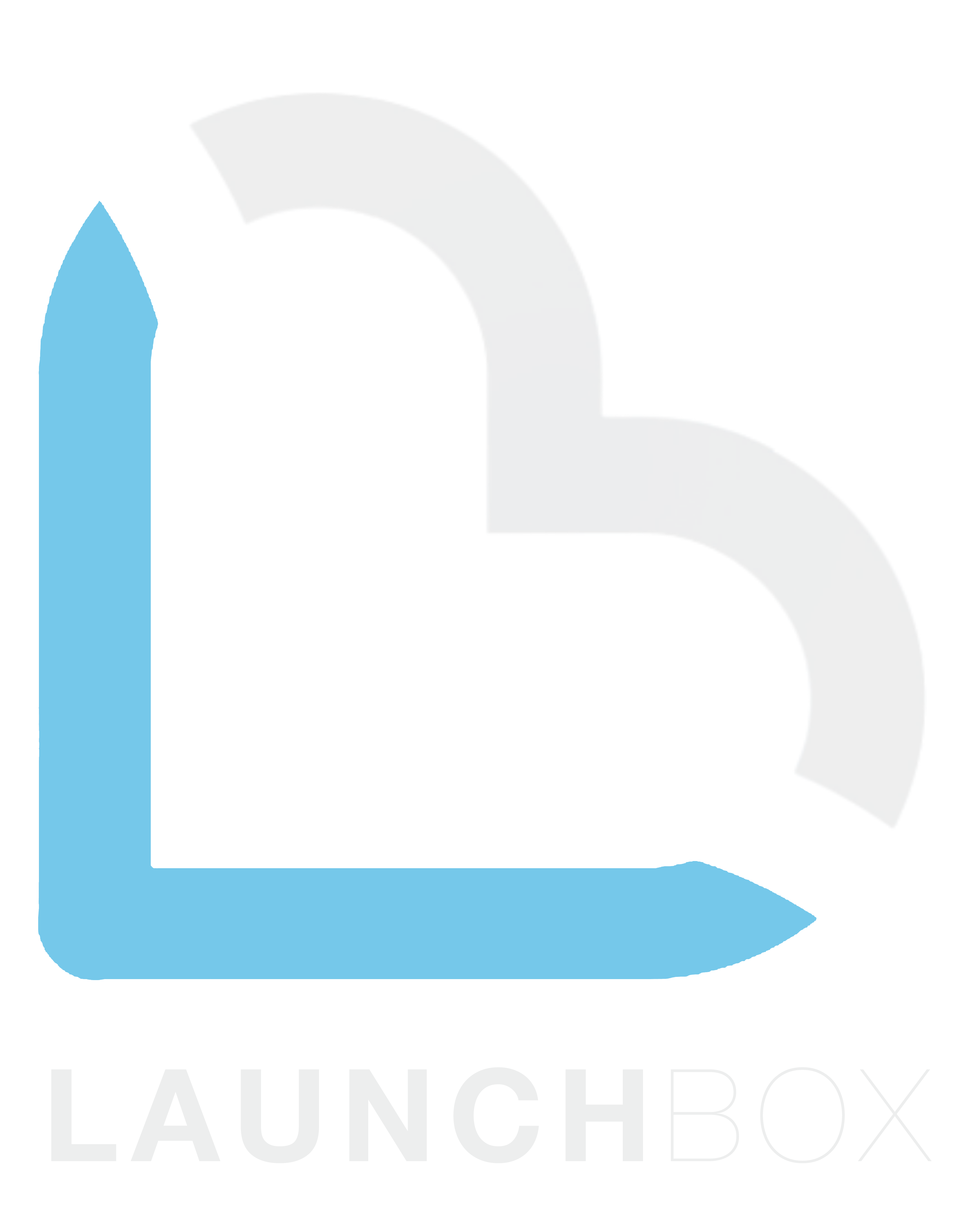 LaunchBox