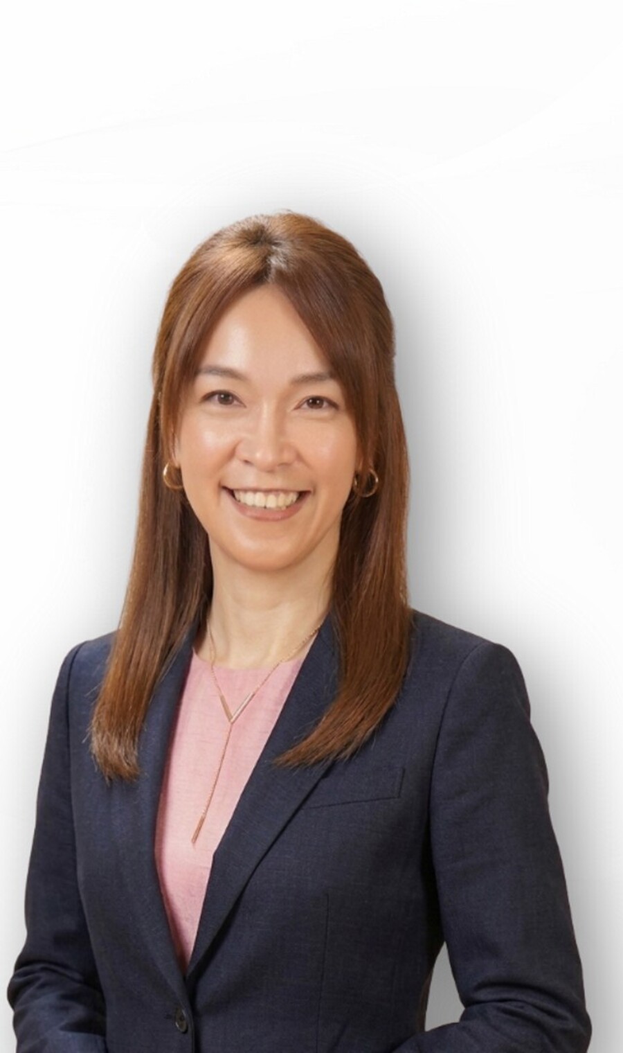 Gigi Borbon